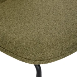 Chaise