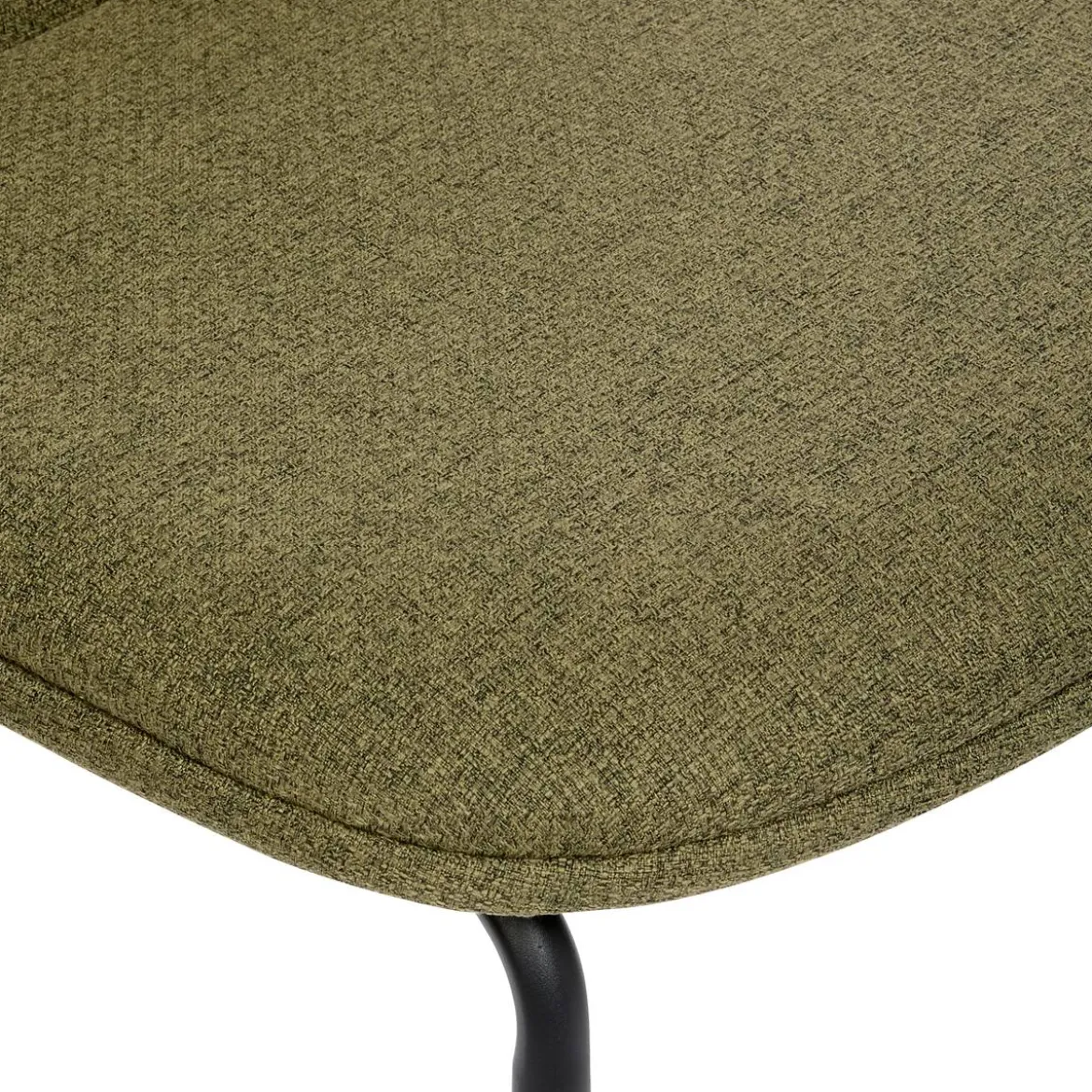 Chaise "Neora"
