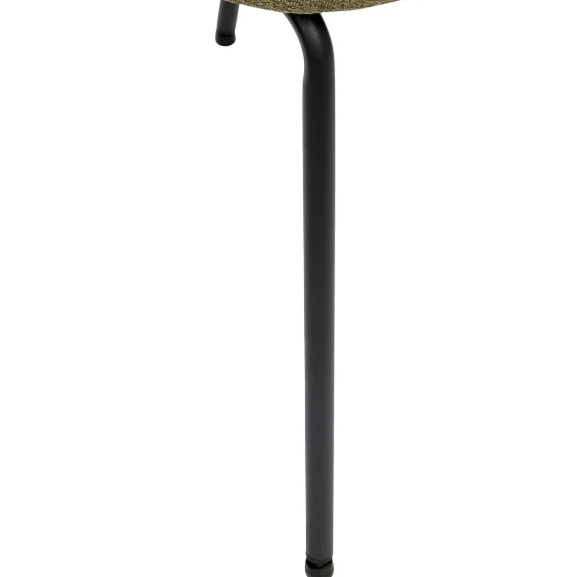 Chaise "Neora"