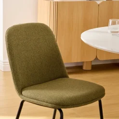 Chaise