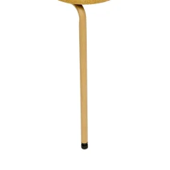 Chaise "Neora"