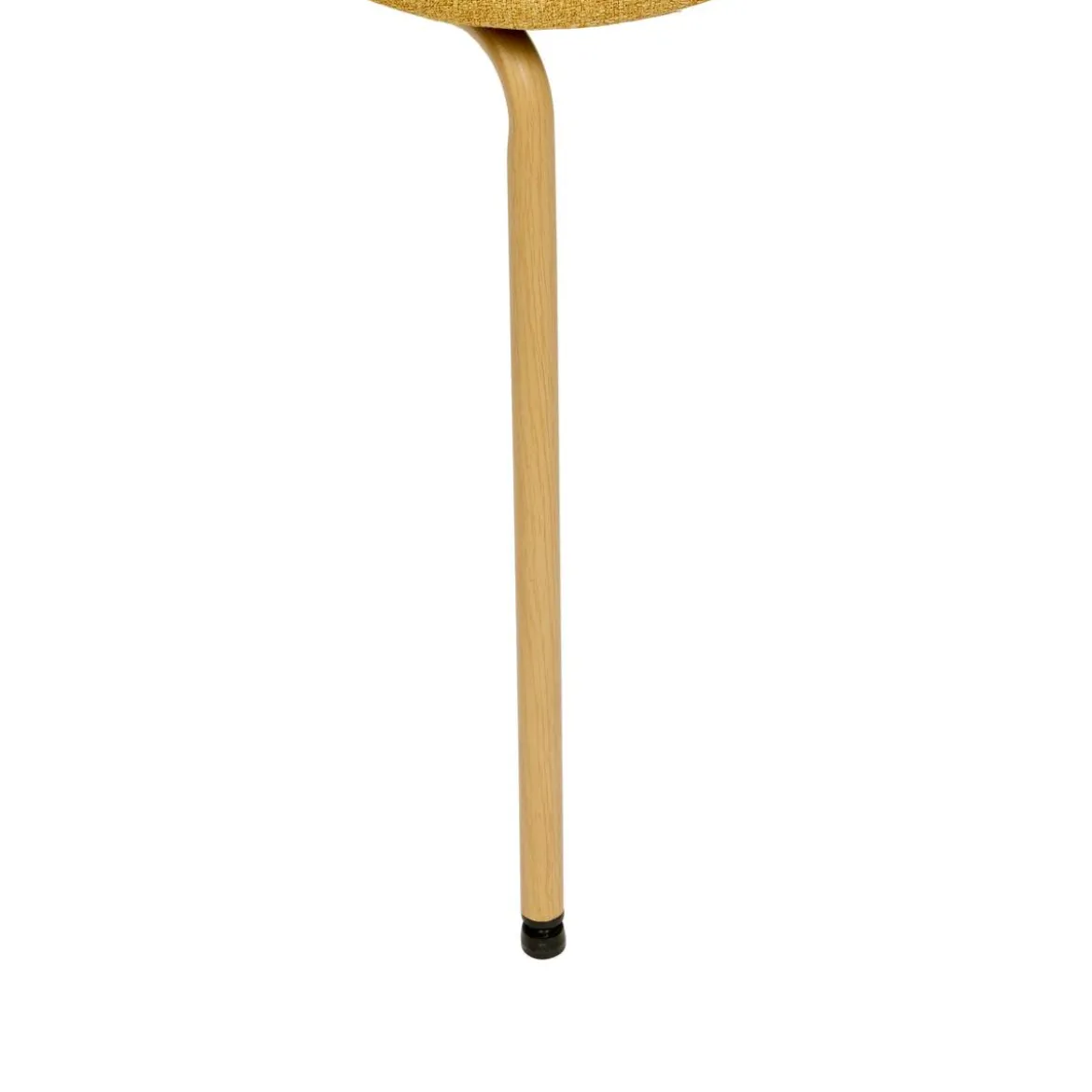 Chaise "Neora"