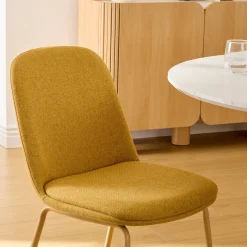 Chaise