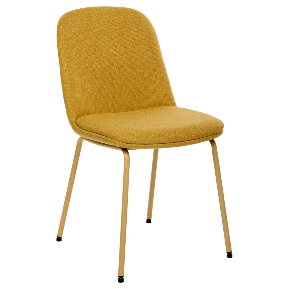 Chaise "Neora"