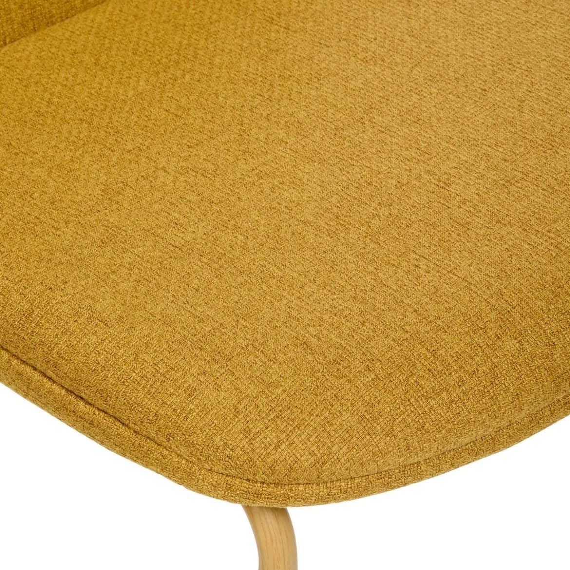 Chaise "Neora"