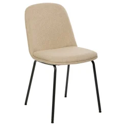Chaise "Neora"