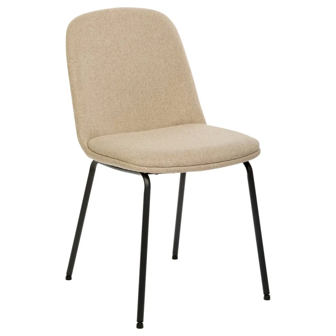 Chaise "Neora"
