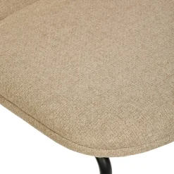 Chaise