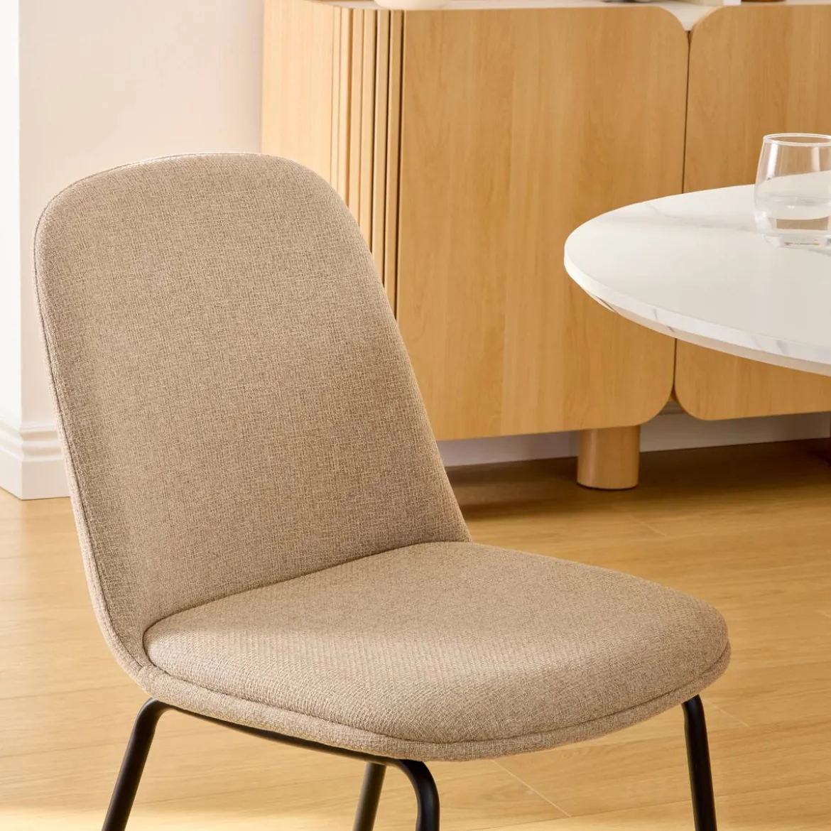 Chaise "Neora"