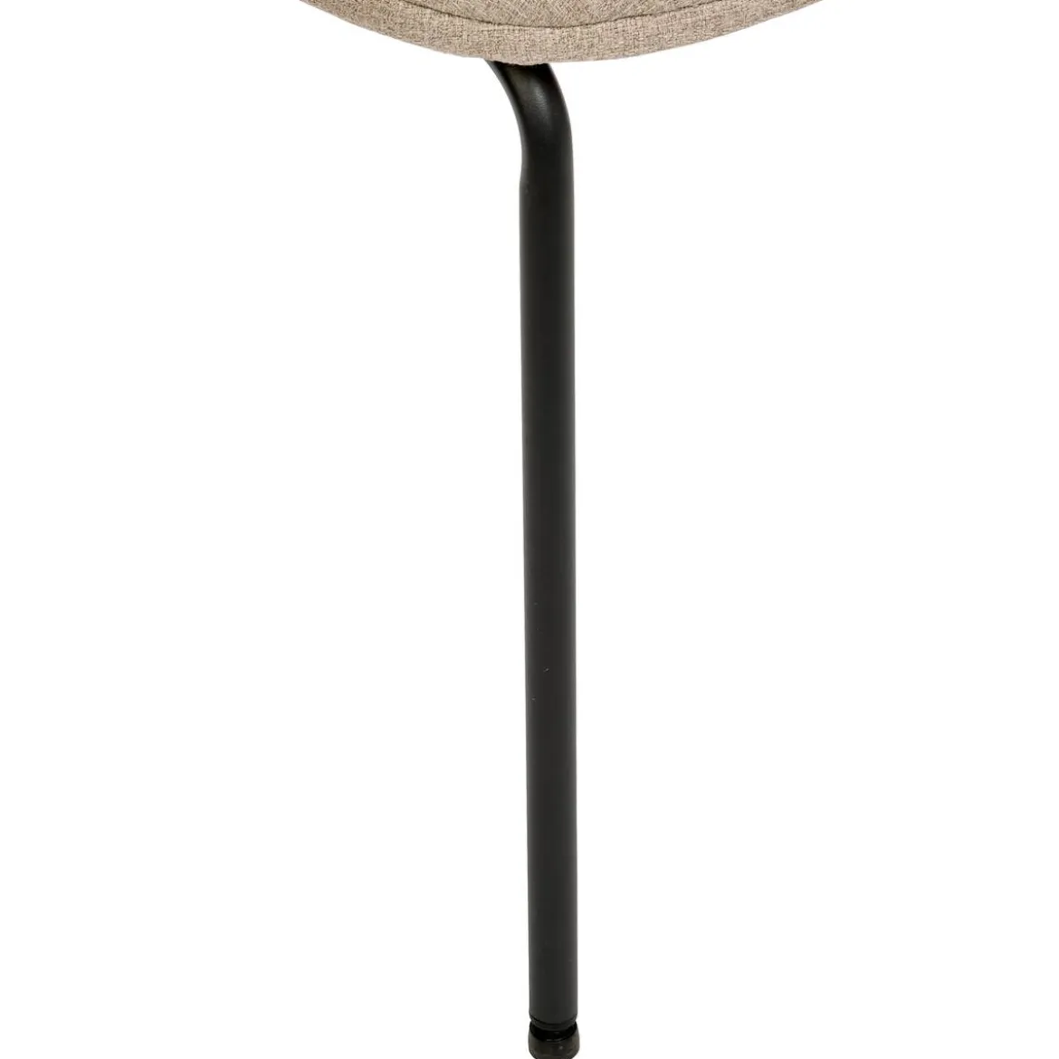 Chaise "Neora"