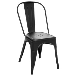 Chaise 