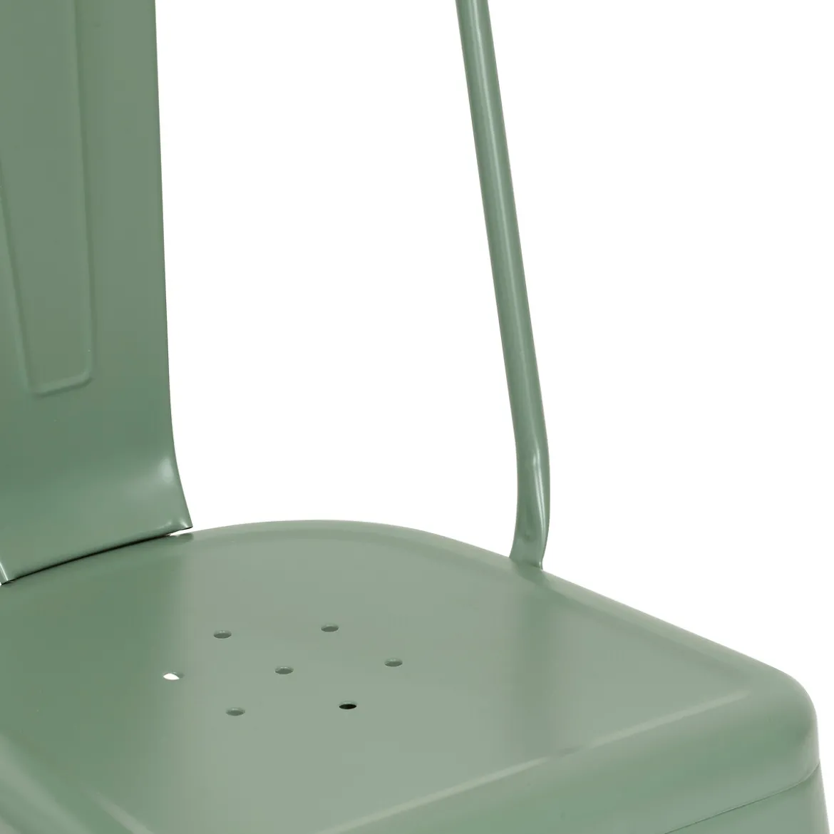 Chaise "Niko"