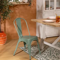 Chaise