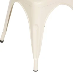 Chaise "Niko"