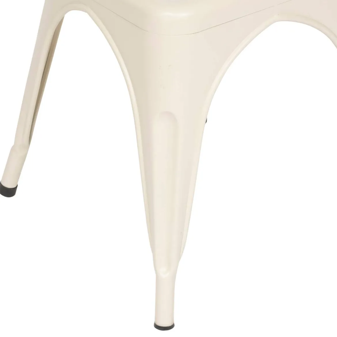 Chaise "Niko"