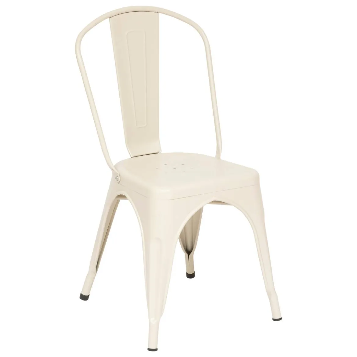 Chaise "Niko"
