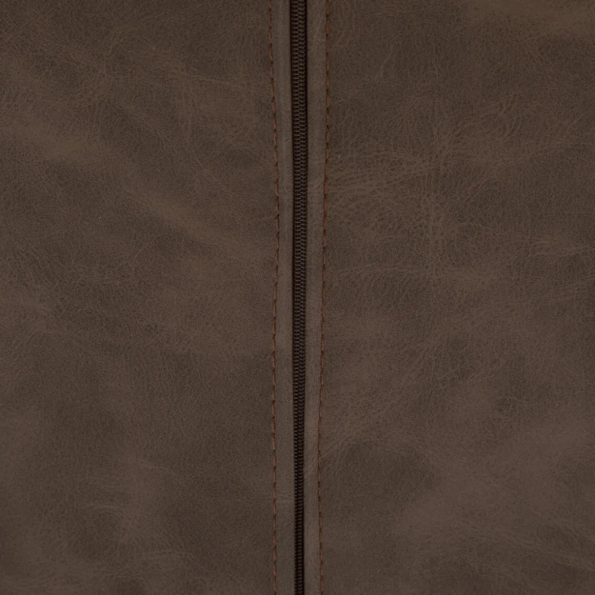 Chaise "Olwen"