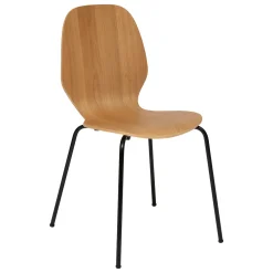 Chaise "Ouro"