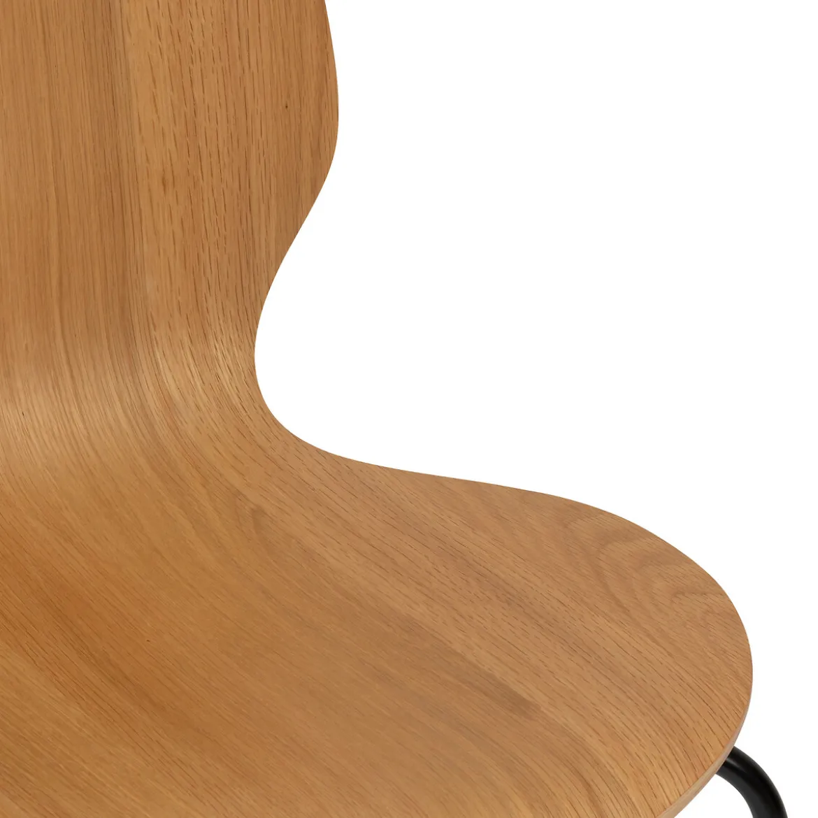 Chaise "Ouro"