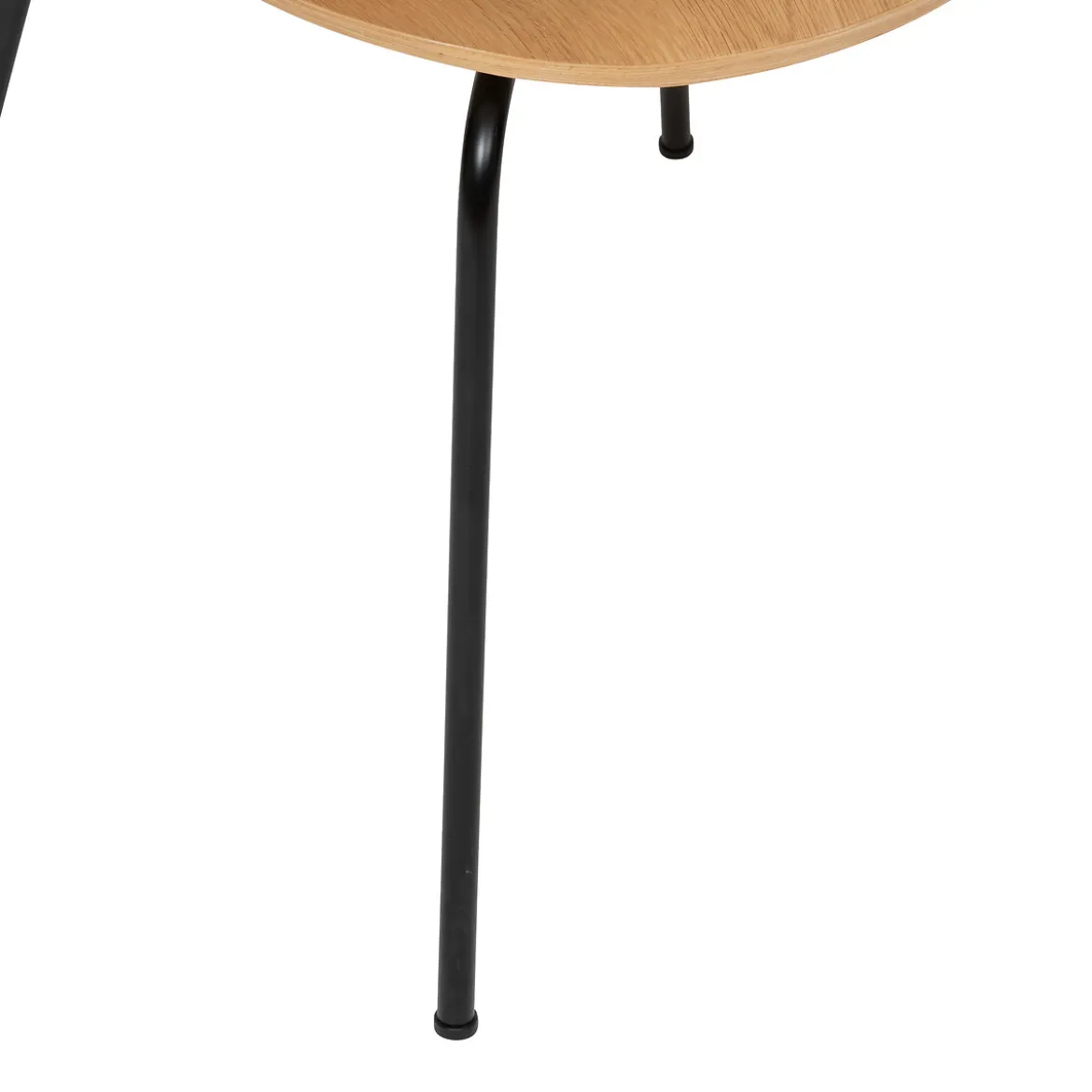 Chaise "Ouro"