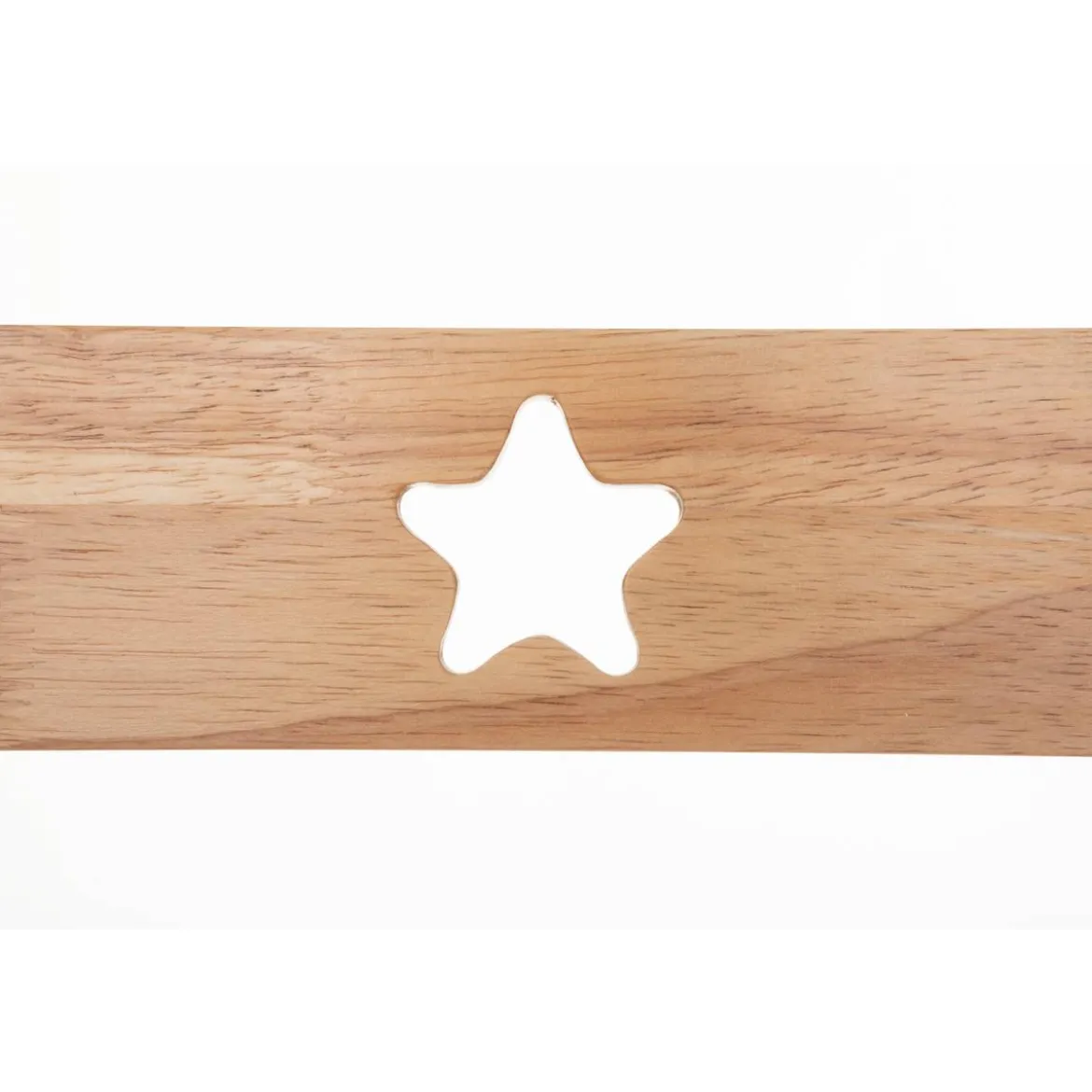 Chaise pliante enfant