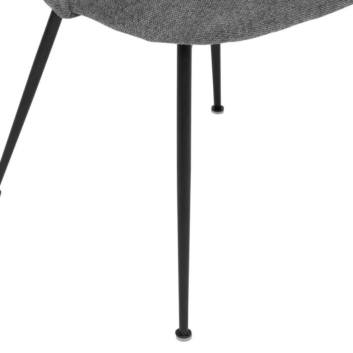Chaise "Raven"