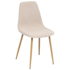 Chaise "Roka"