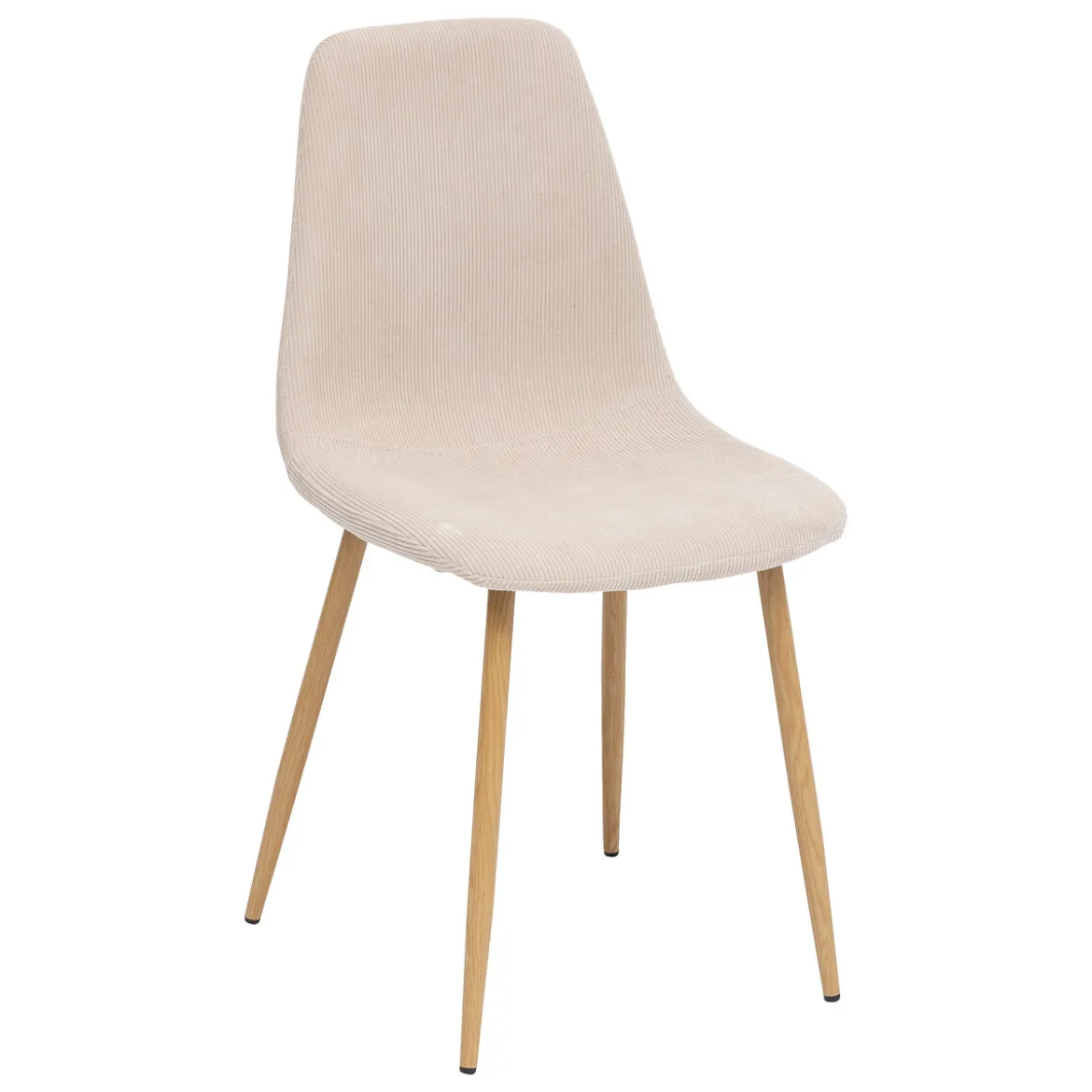 Chaise "Roka"