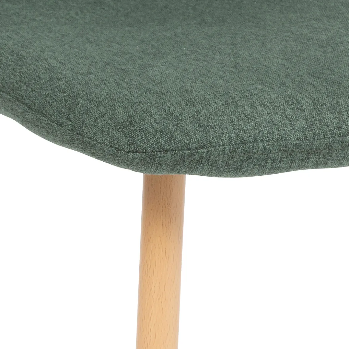Chaise "Roka"