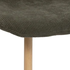 Chaise "Roka"