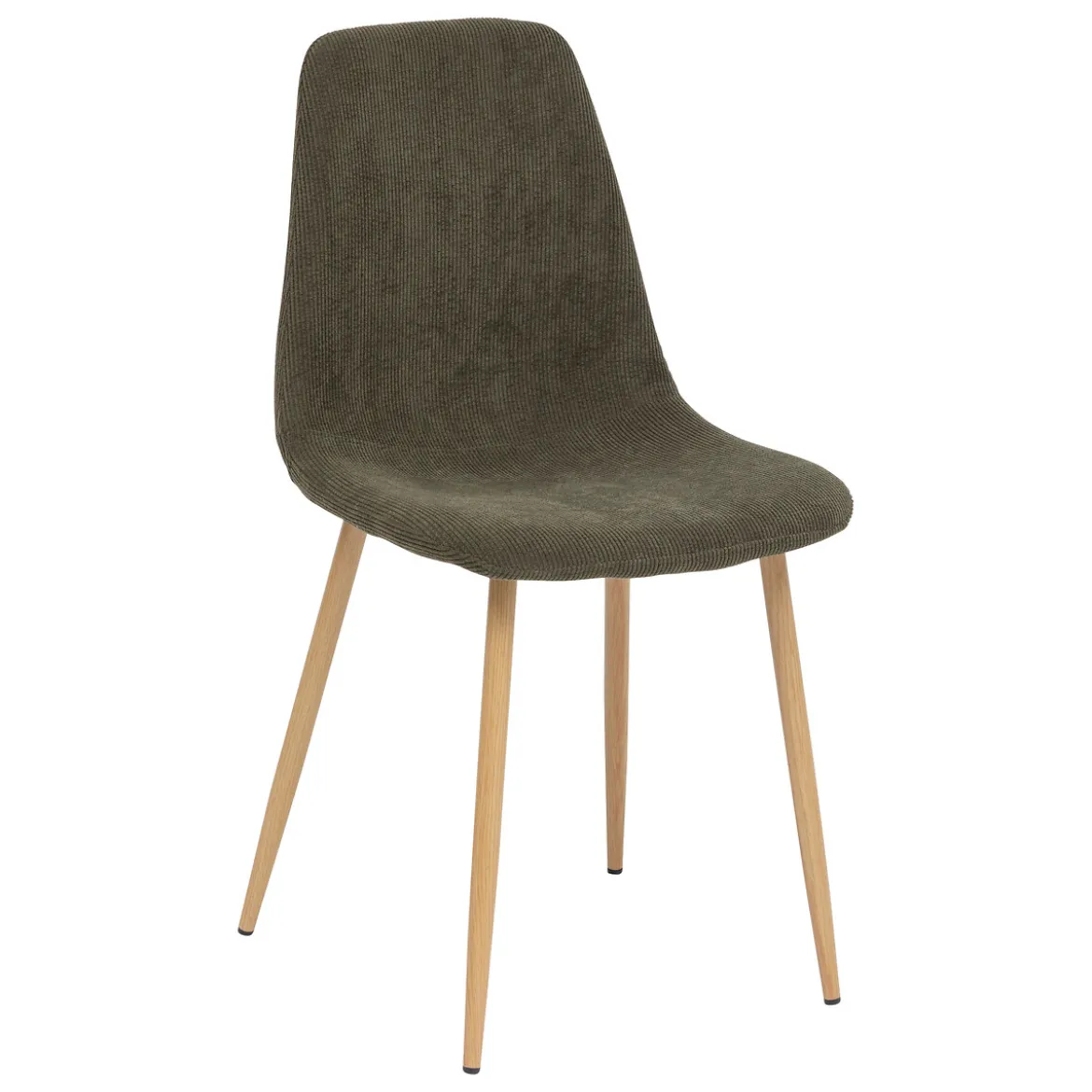 Chaise "Roka"