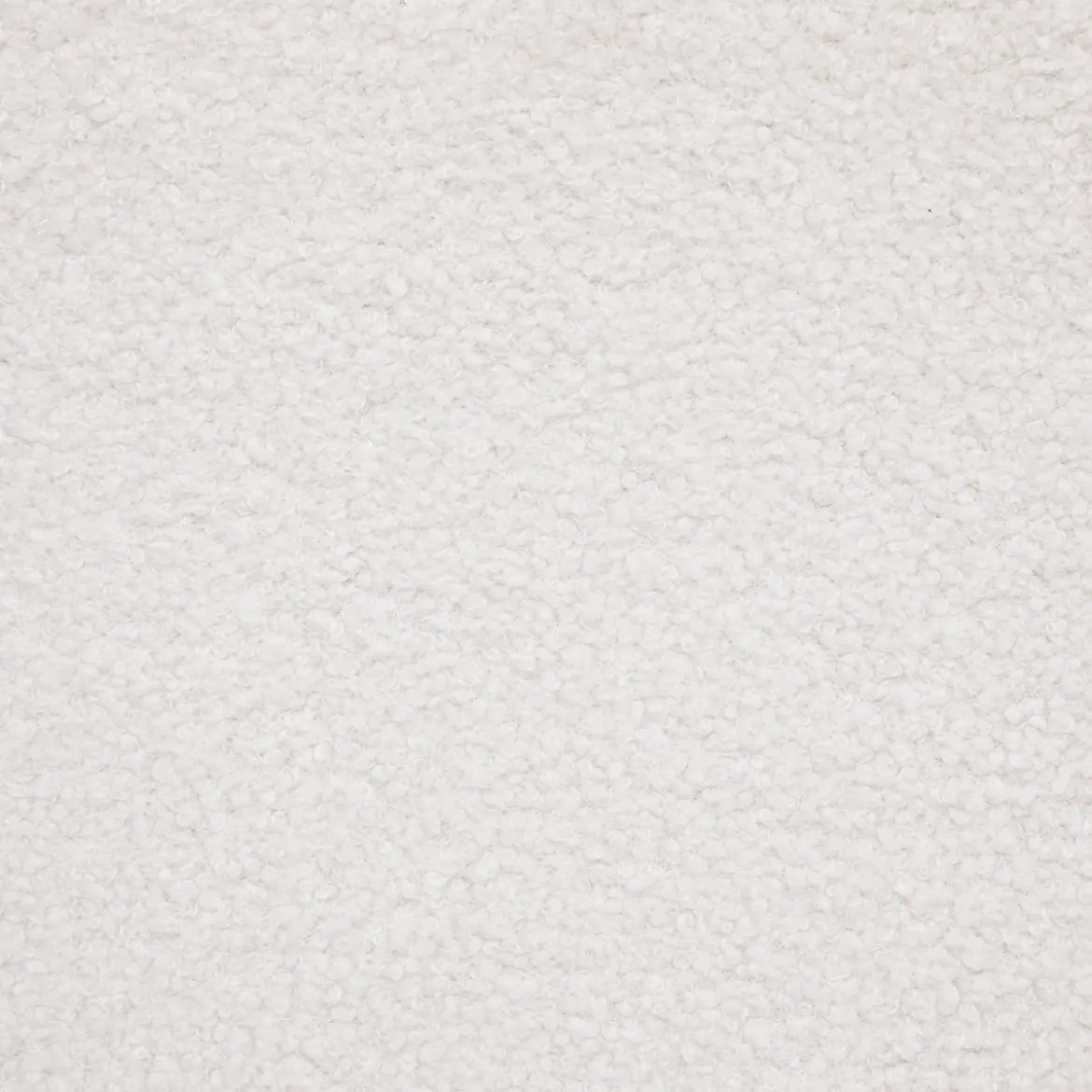 Chaise "Roka"