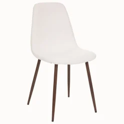 Chaise "Roka"