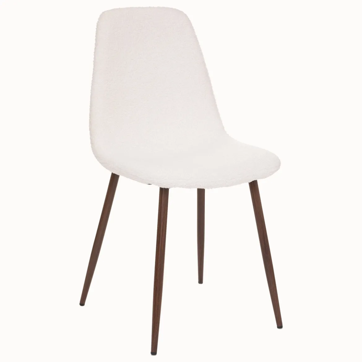 Chaise "Roka"