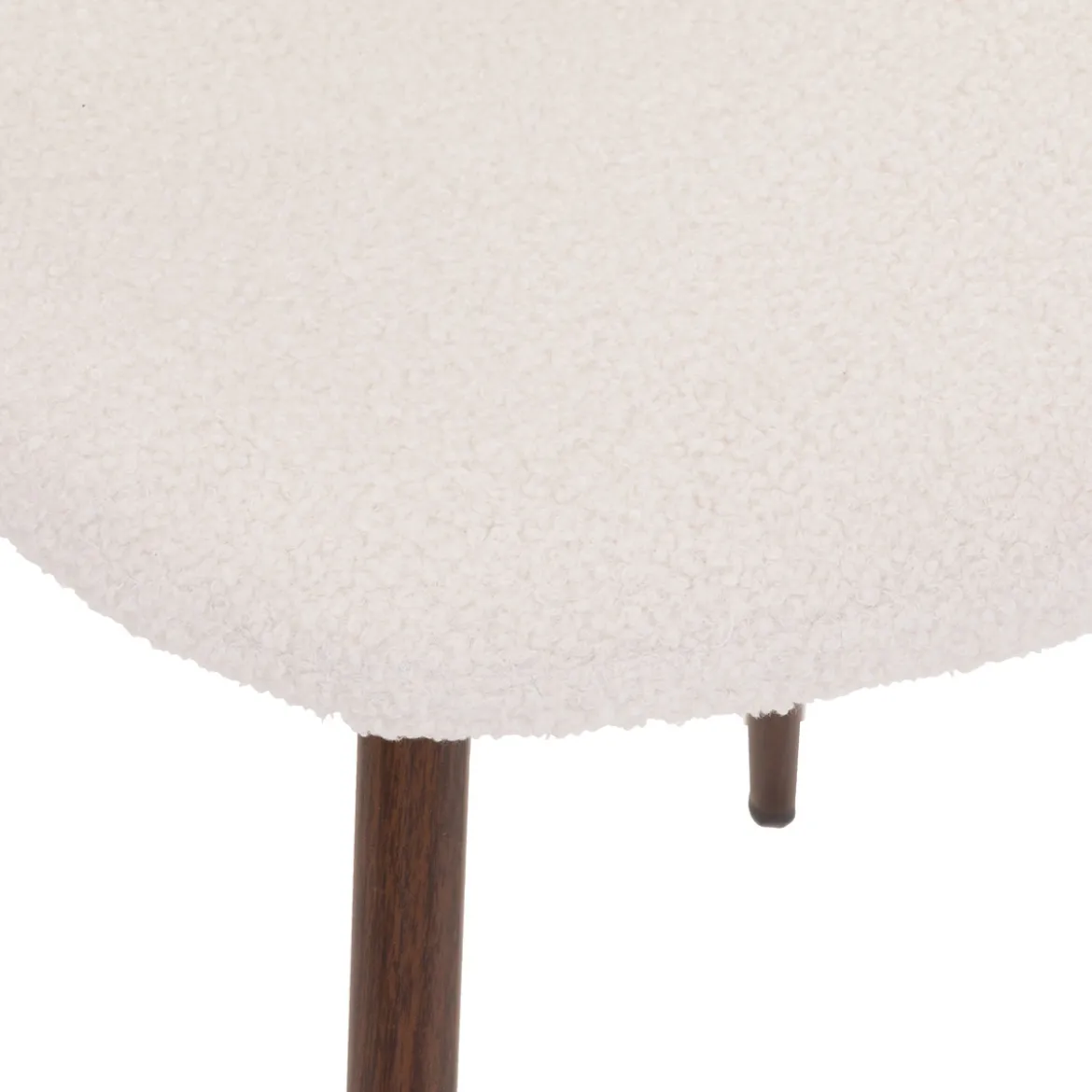 Chaise "Roka"
