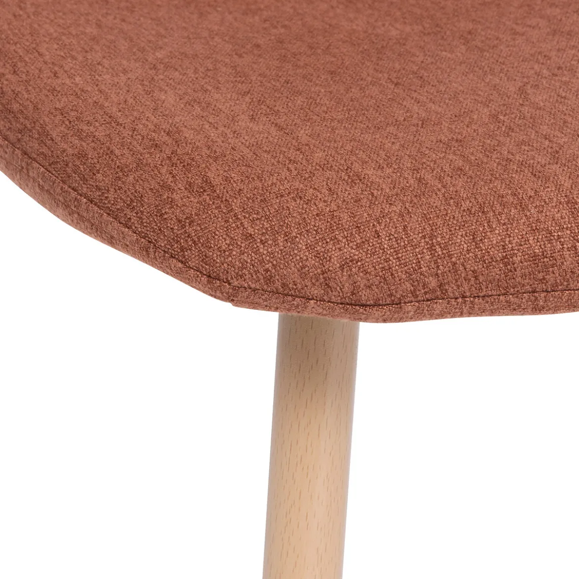 Chaise "Roka"
