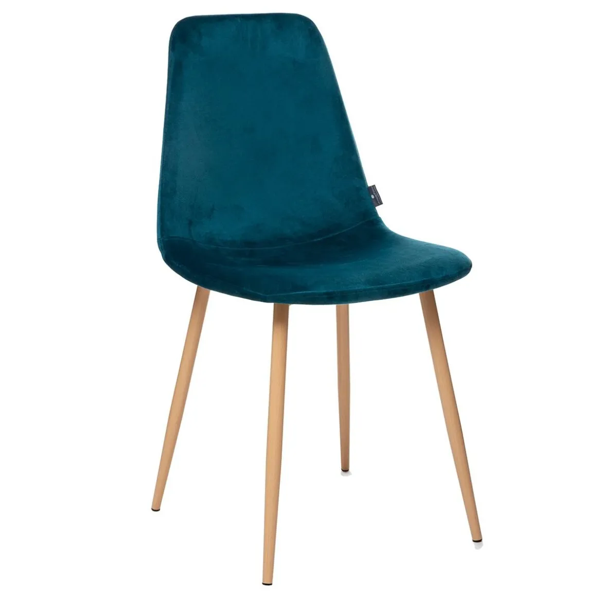 Chaise "Roka"