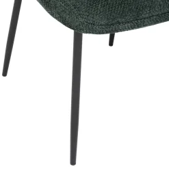 Chaise
