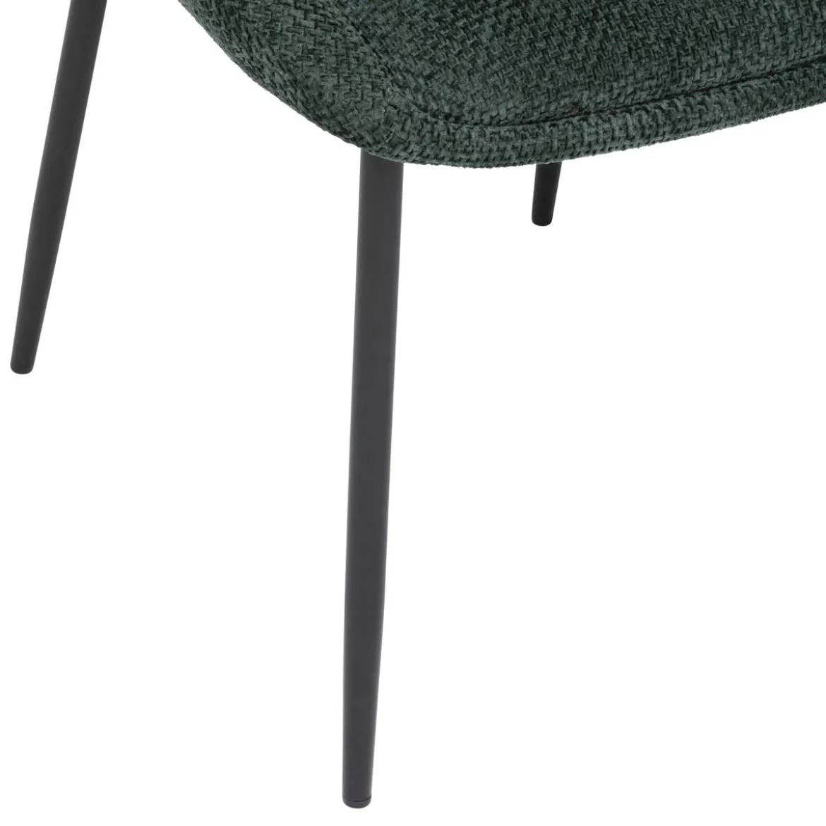 Chaise "Seliso"
