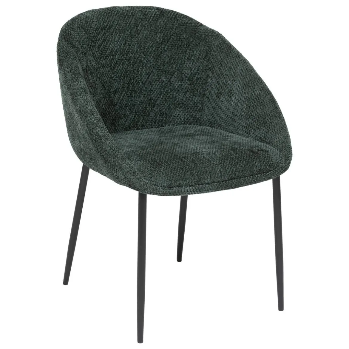 Chaise "Seliso"