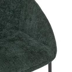 Chaise