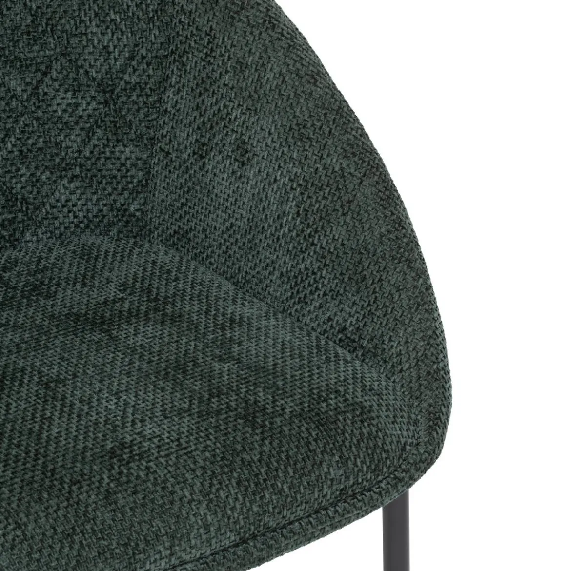 Chaise "Seliso"