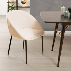 Chaise