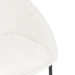 Chaise