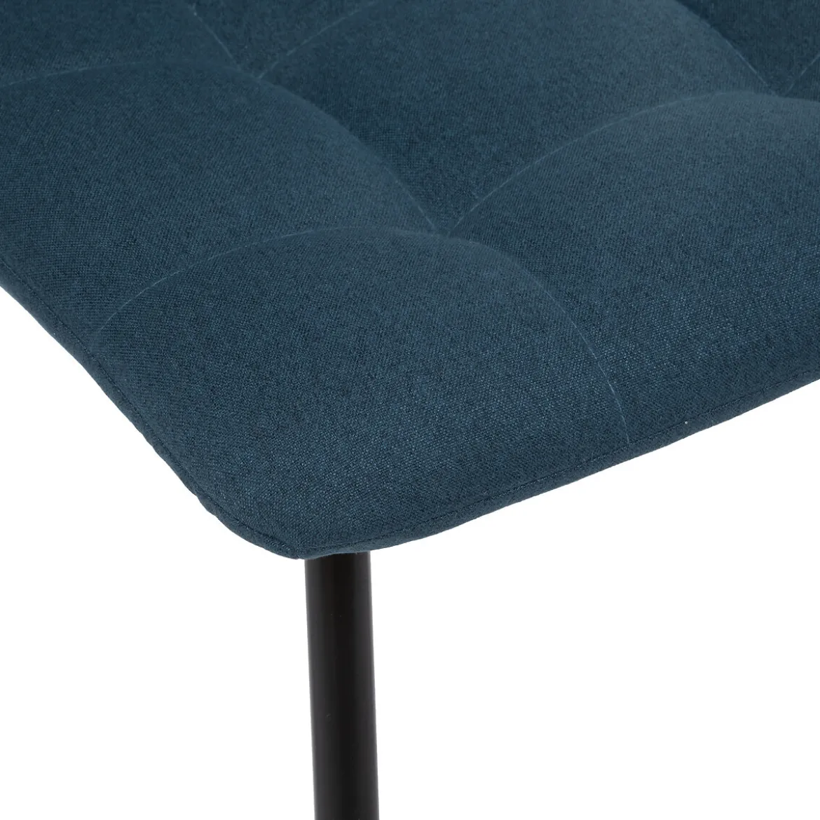 Chaise "Sirac"