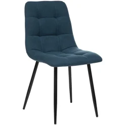 Chaise