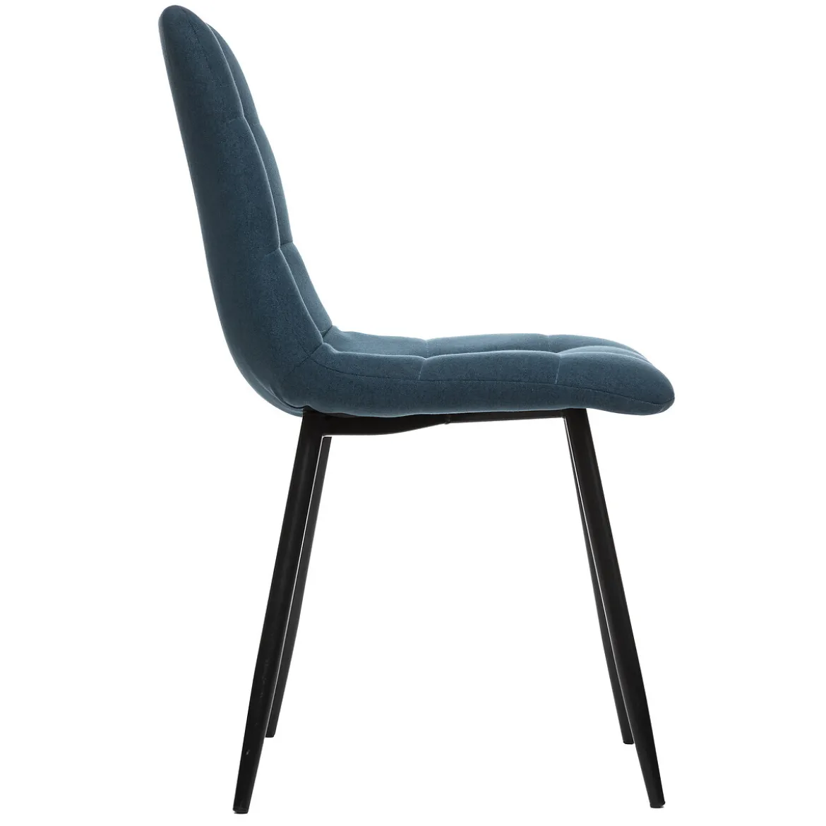 Chaise "Sirac"