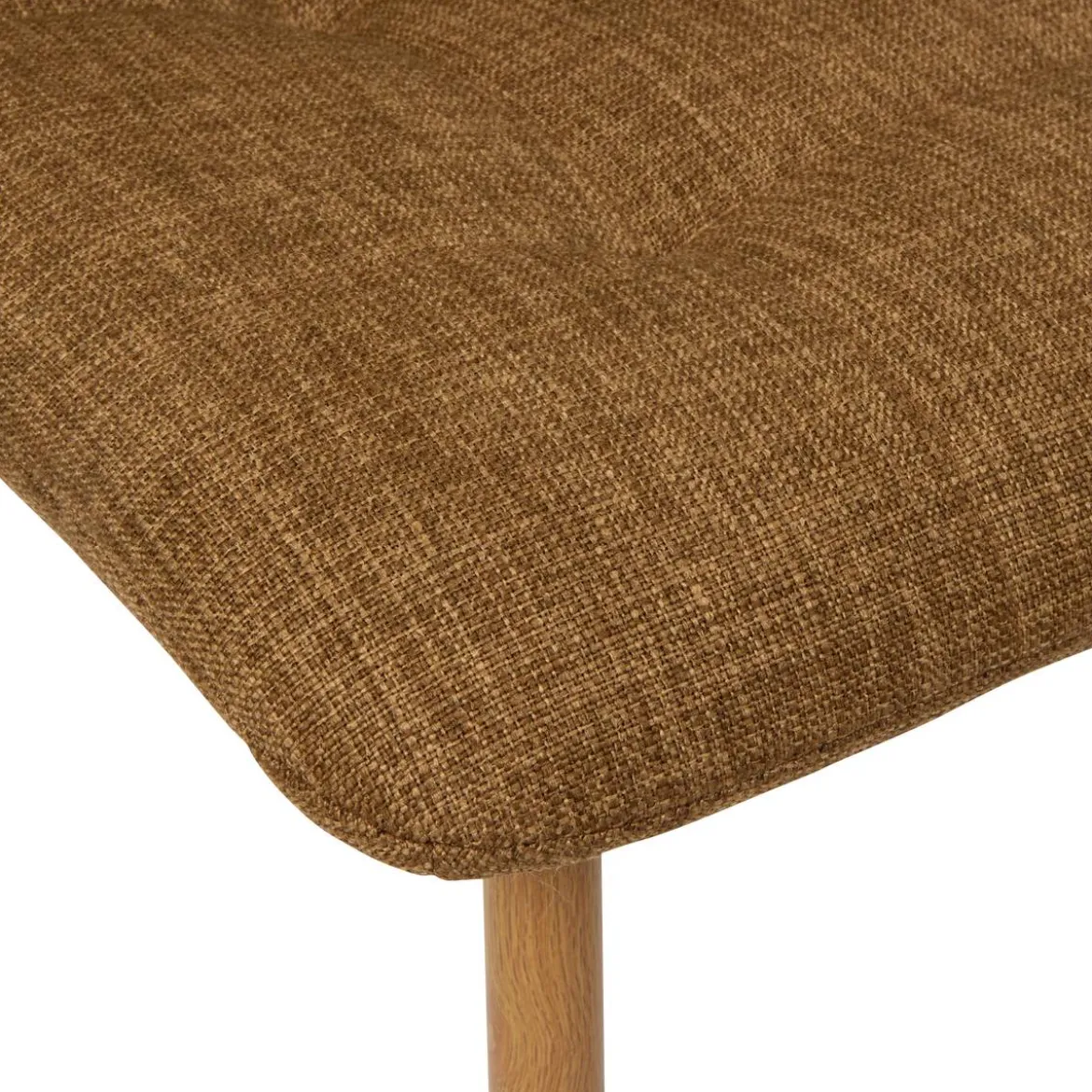 Chaise "Sirac"
