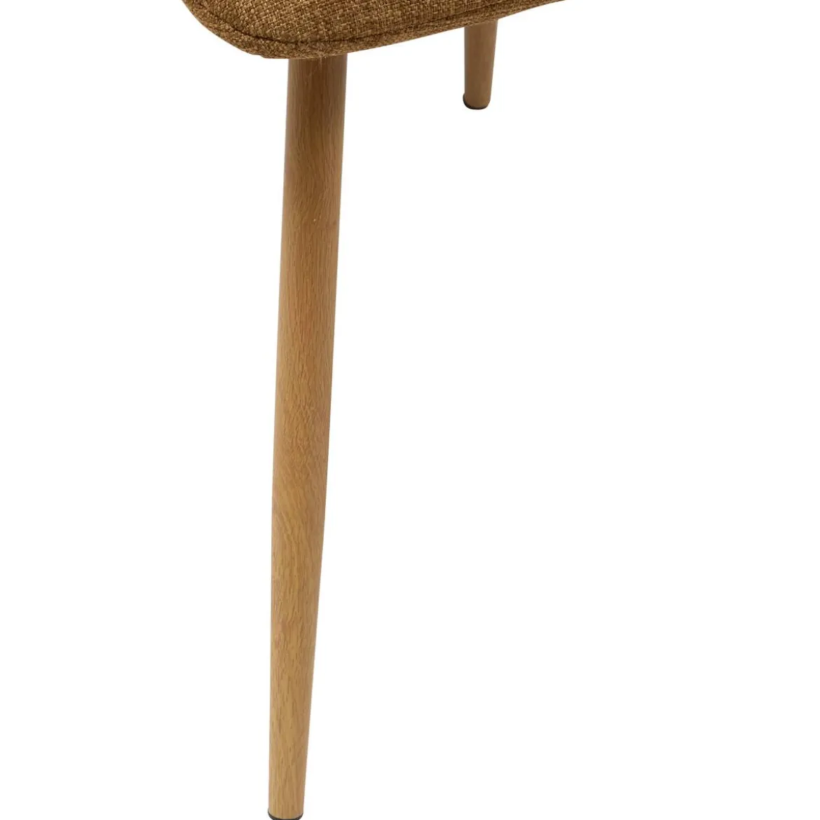 Chaise "Sirac"