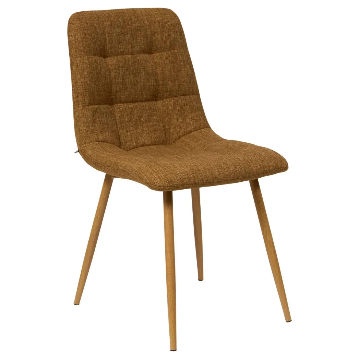 Chaise "Sirac"